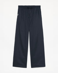 545 Ultralight Cotton Pants