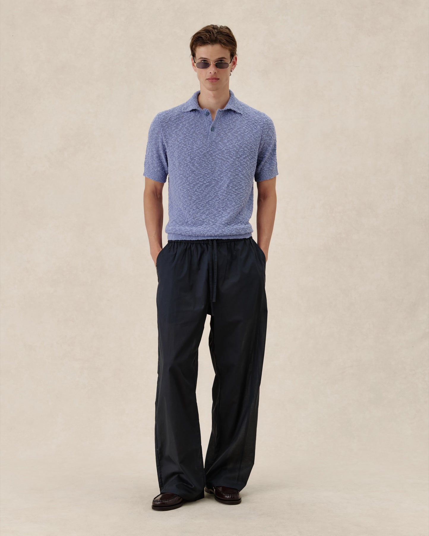 SS26-EV-COTTON-PANTS-NAVY-2