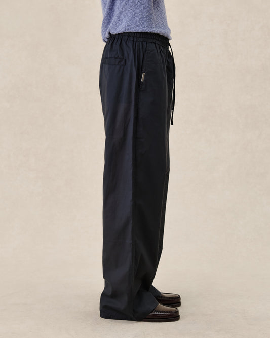 SS26-EV-COTTON-PANTS-NAVY-5