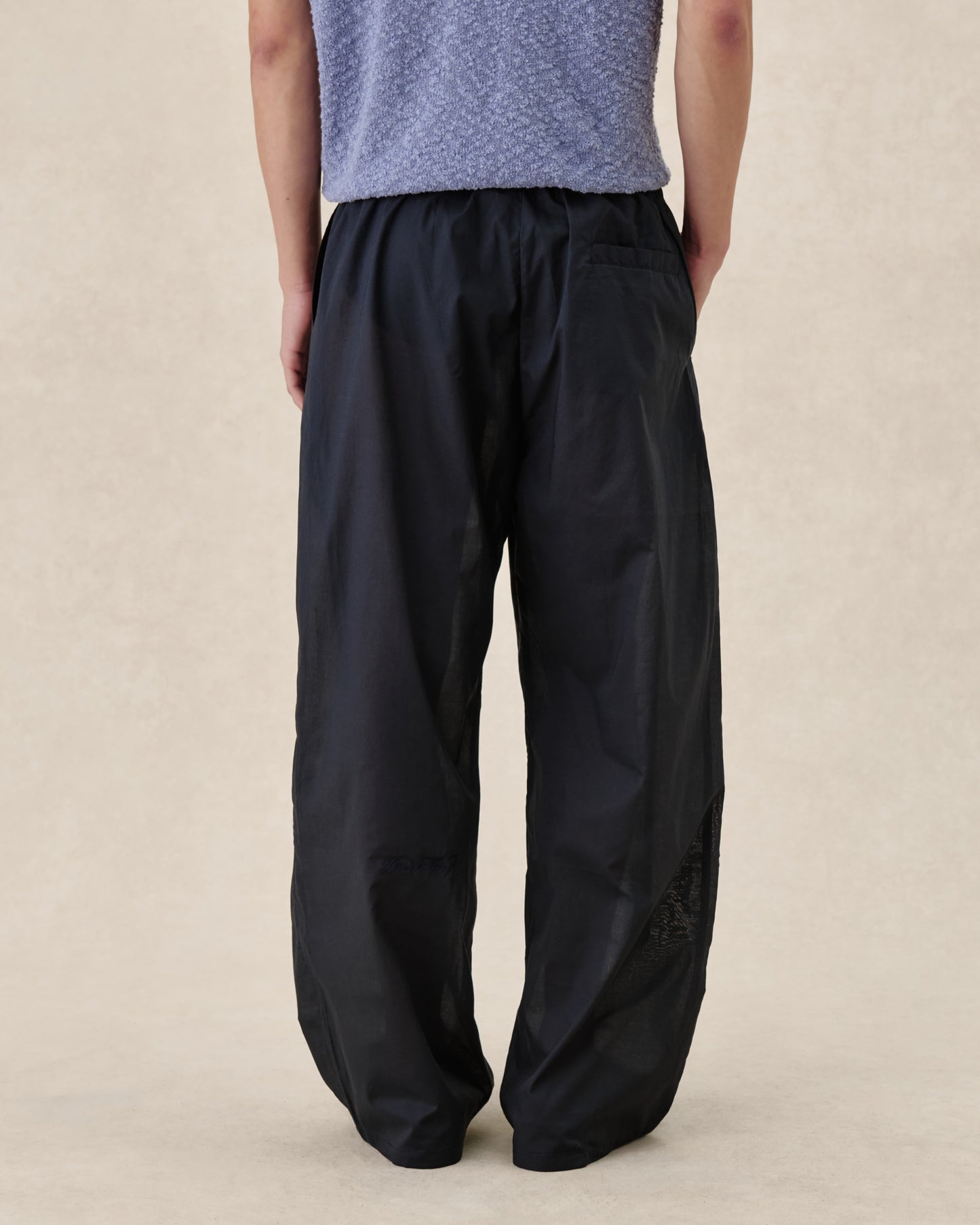 SS26-EV-COTTON-PANTS-NAVY-6