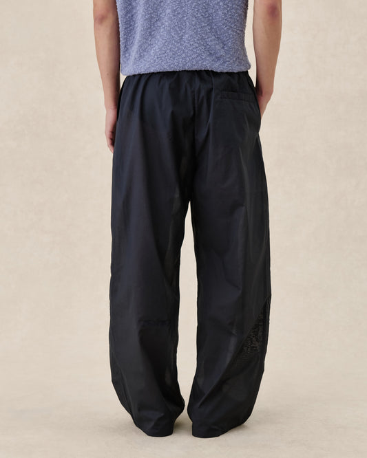 SS26-EV-COTTON-PANTS-NAVY-6
