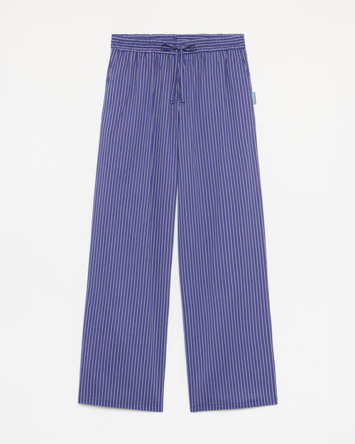 545 Ultralight Cotton Pants