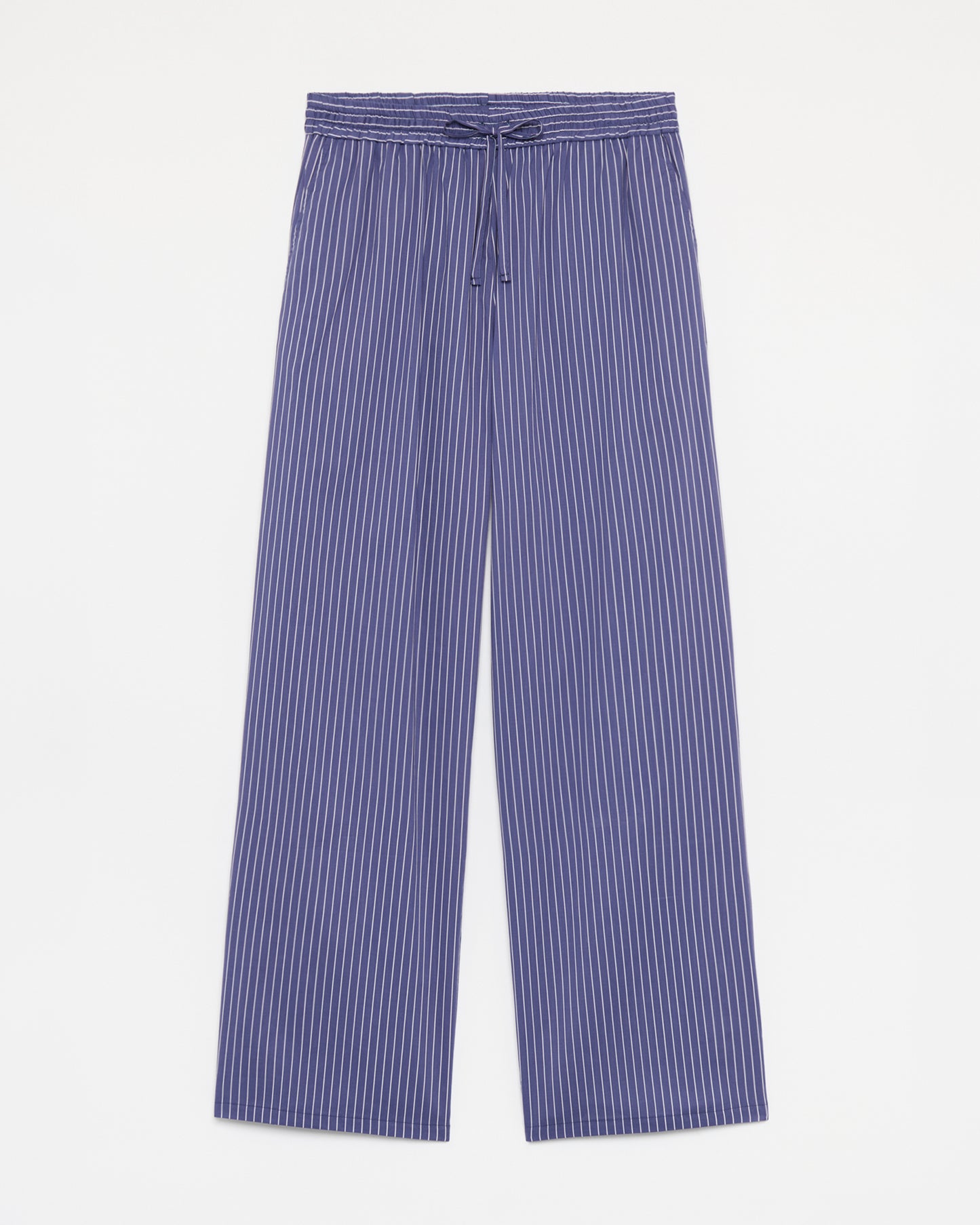 545 Ultralight Cotton Pants