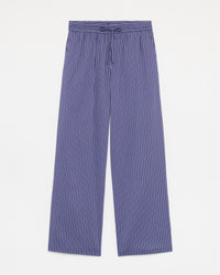 545 Ultralight Cotton Pants