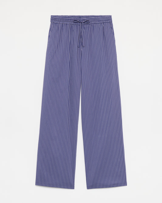 545 Ultralight Cotton Pants