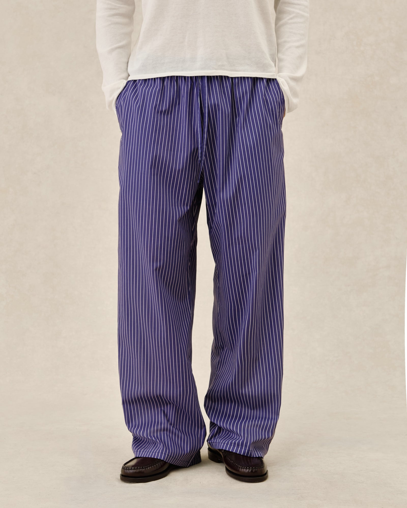 SS26-EV-COTTON-PANTS-NAVY-WHITE-3