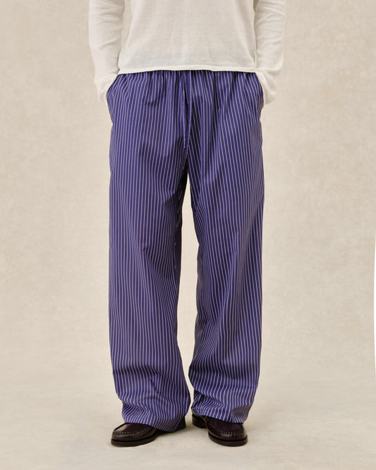 SS26-EV-COTTON-PANTS-NAVY-WHITE-3
