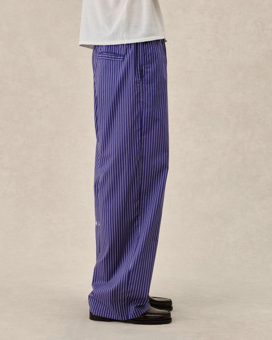 SS26-EV-COTTON-PANTS-NAVY-WHITE-4