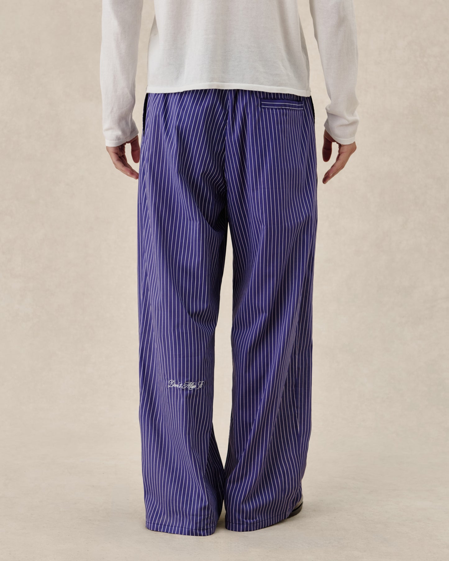 SS26-EV-COTTON-PANTS-NAVY-WHITE-5