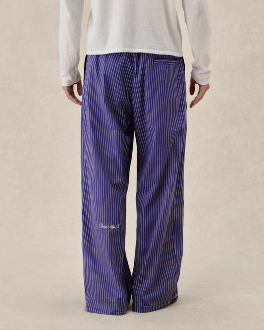 SS26-EV-COTTON-PANTS-NAVY-WHITE-5