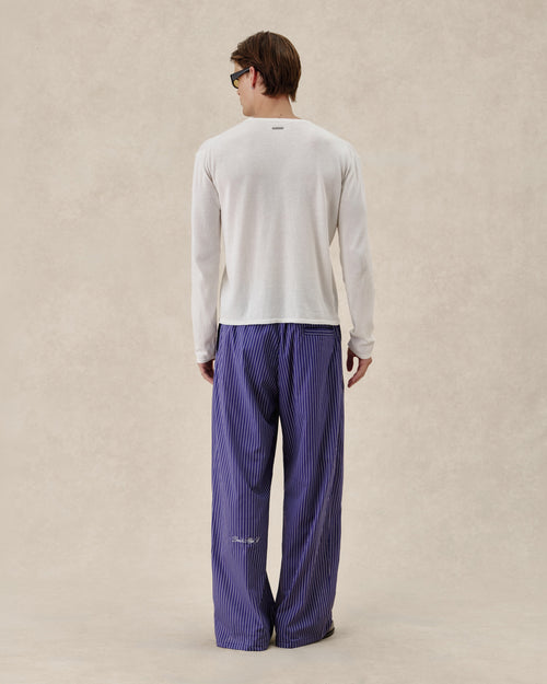 545 Ultralight Cotton Pants