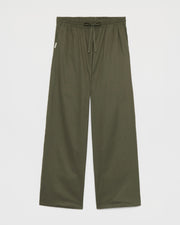 545 Ultralight Cotton Pants