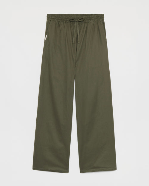 545 Ultralight Cotton Pants