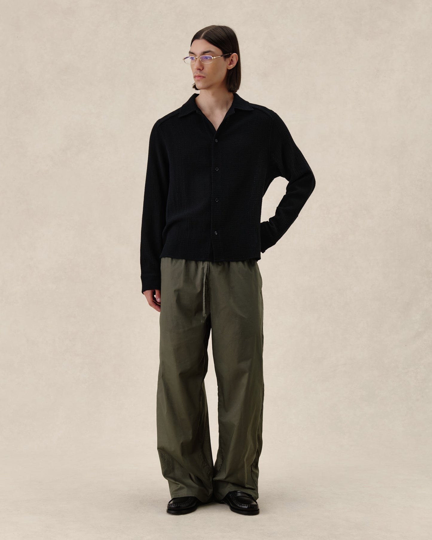 SS26-EV-COTTON-PANTS-OLIVE-3