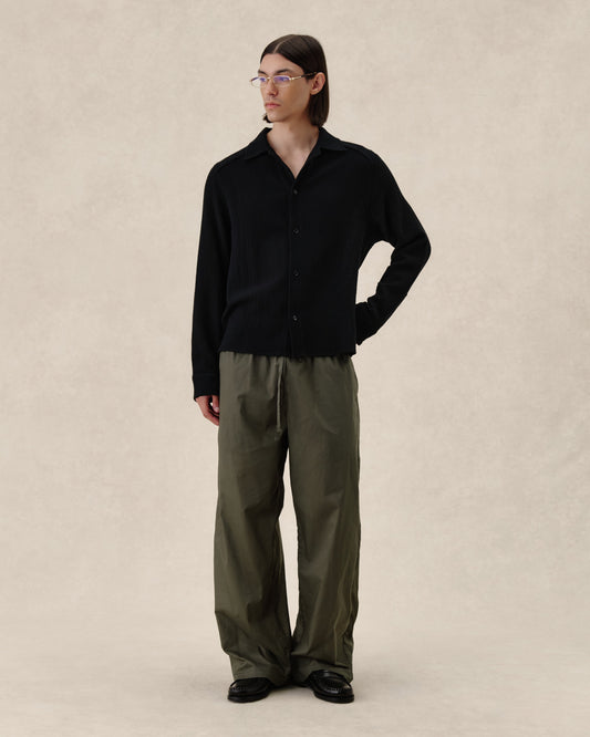 SS26-EV-COTTON-PANTS-OLIVE-3