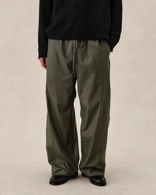 SS26-EV-COTTON-PANTS-OLIVE-4