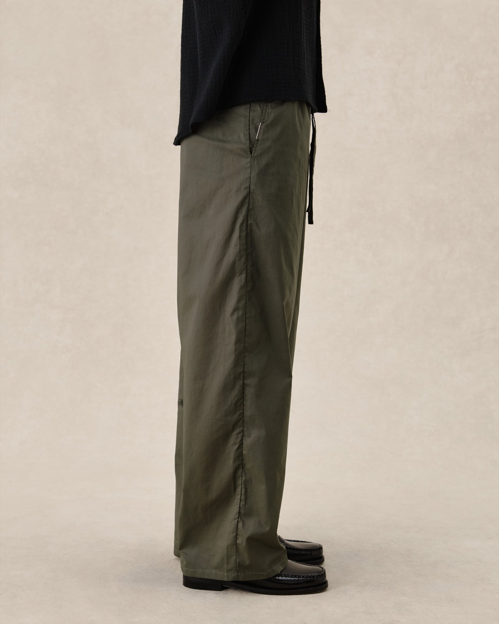 SS26-EV-COTTON-PANTS-OLIVE-5