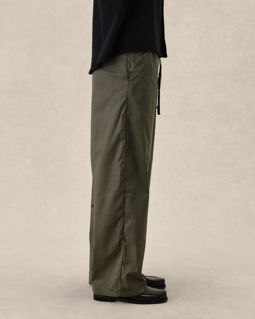 545 Ultralight Cotton Pants