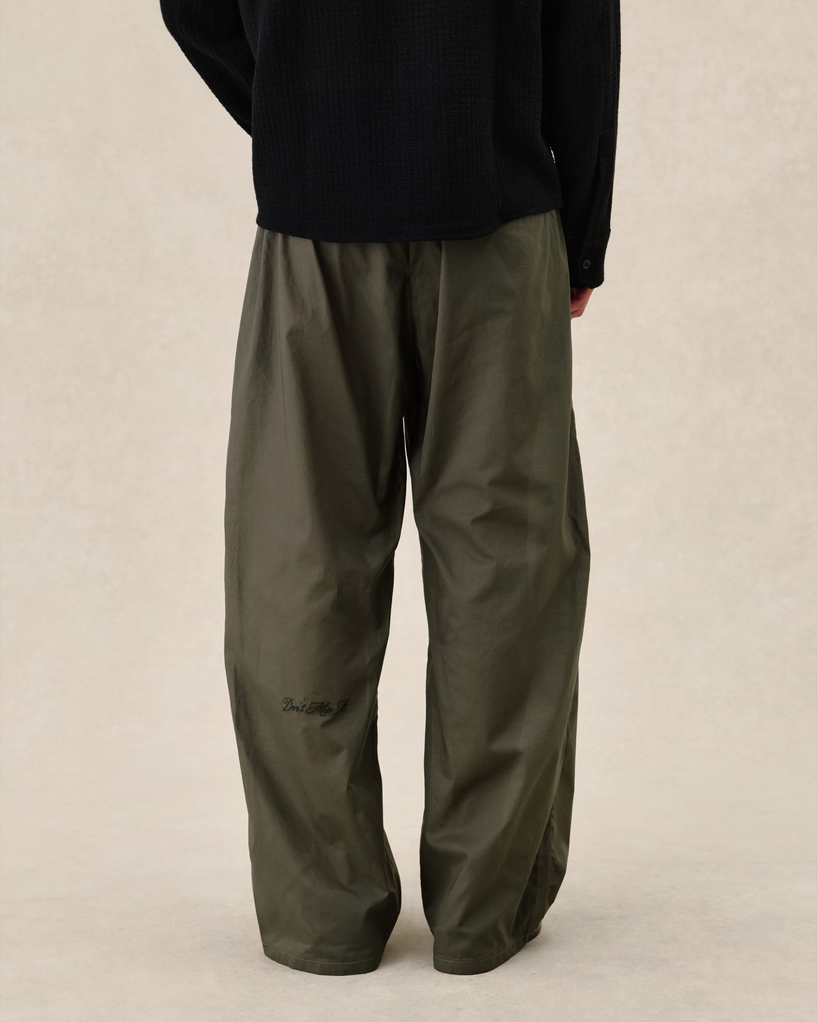 SS26-EV-COTTON-PANTS-OLIVE-7