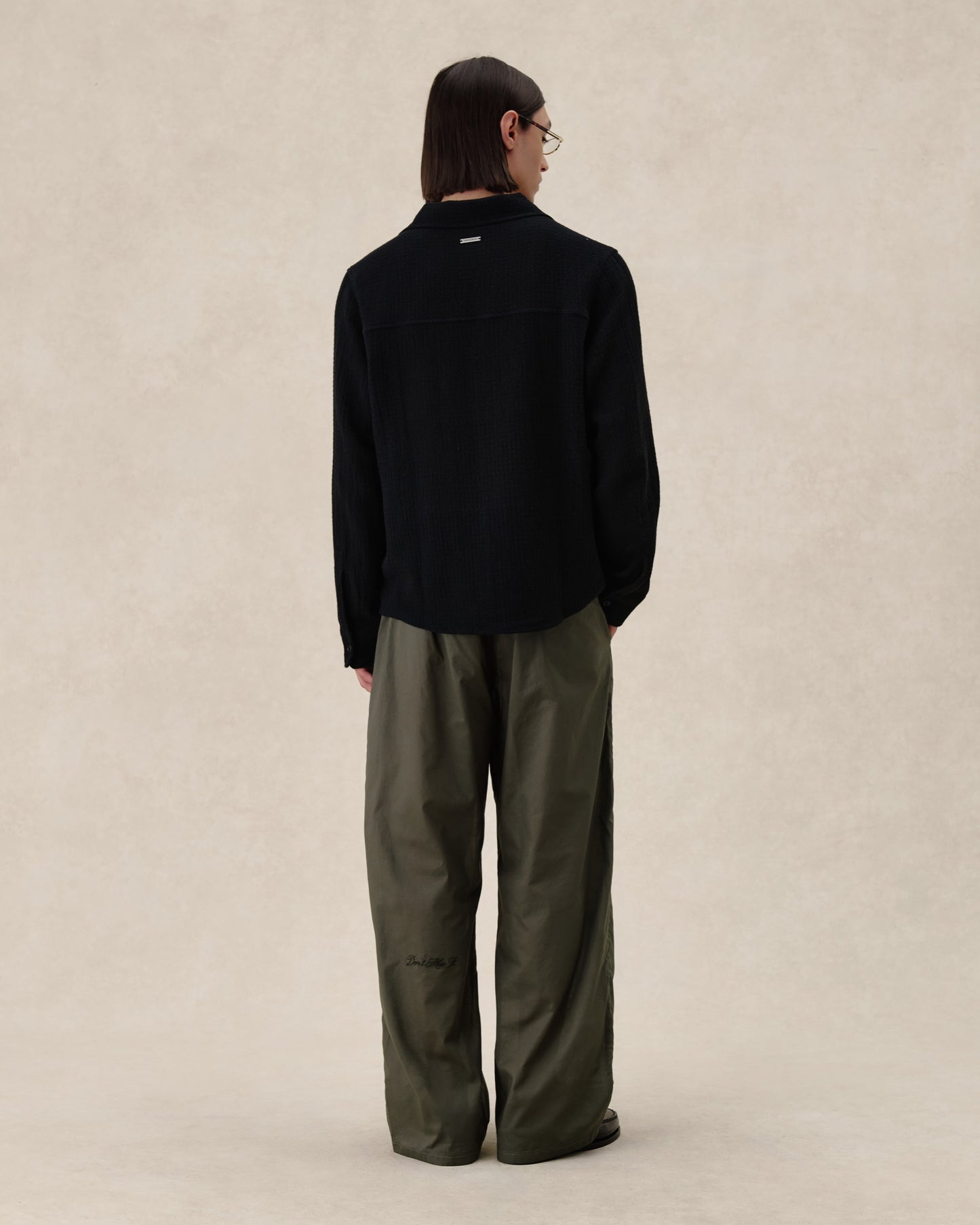 SS26-EV-COTTON-PANTS-OLIVE-8