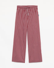 545 Ultralight Cotton Pants