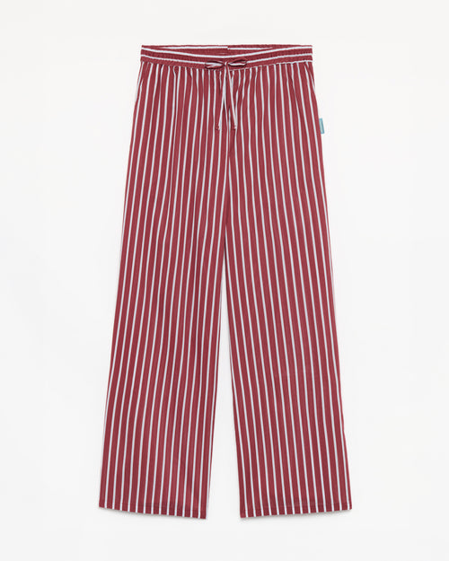 545 Ultralight Cotton Pants