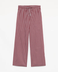 545 Ultralight Cotton Pants