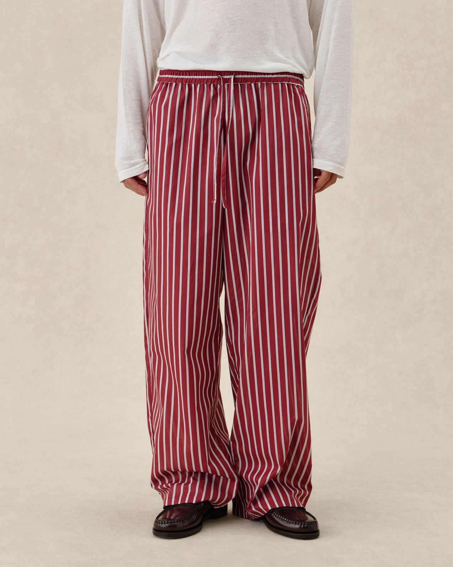 SS26-EV-COTTON-PANTS-RED-WHITE-3