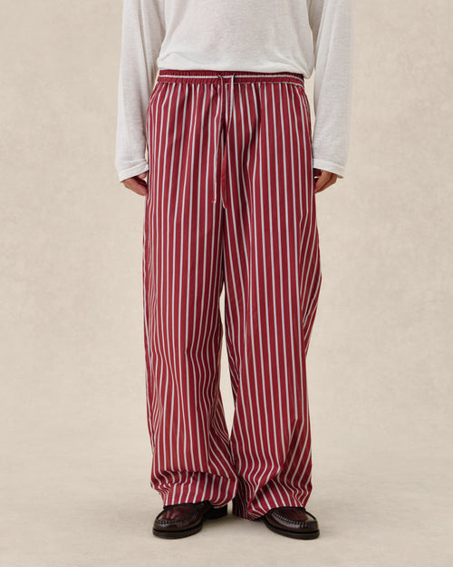 545 Ultralight Cotton Pants