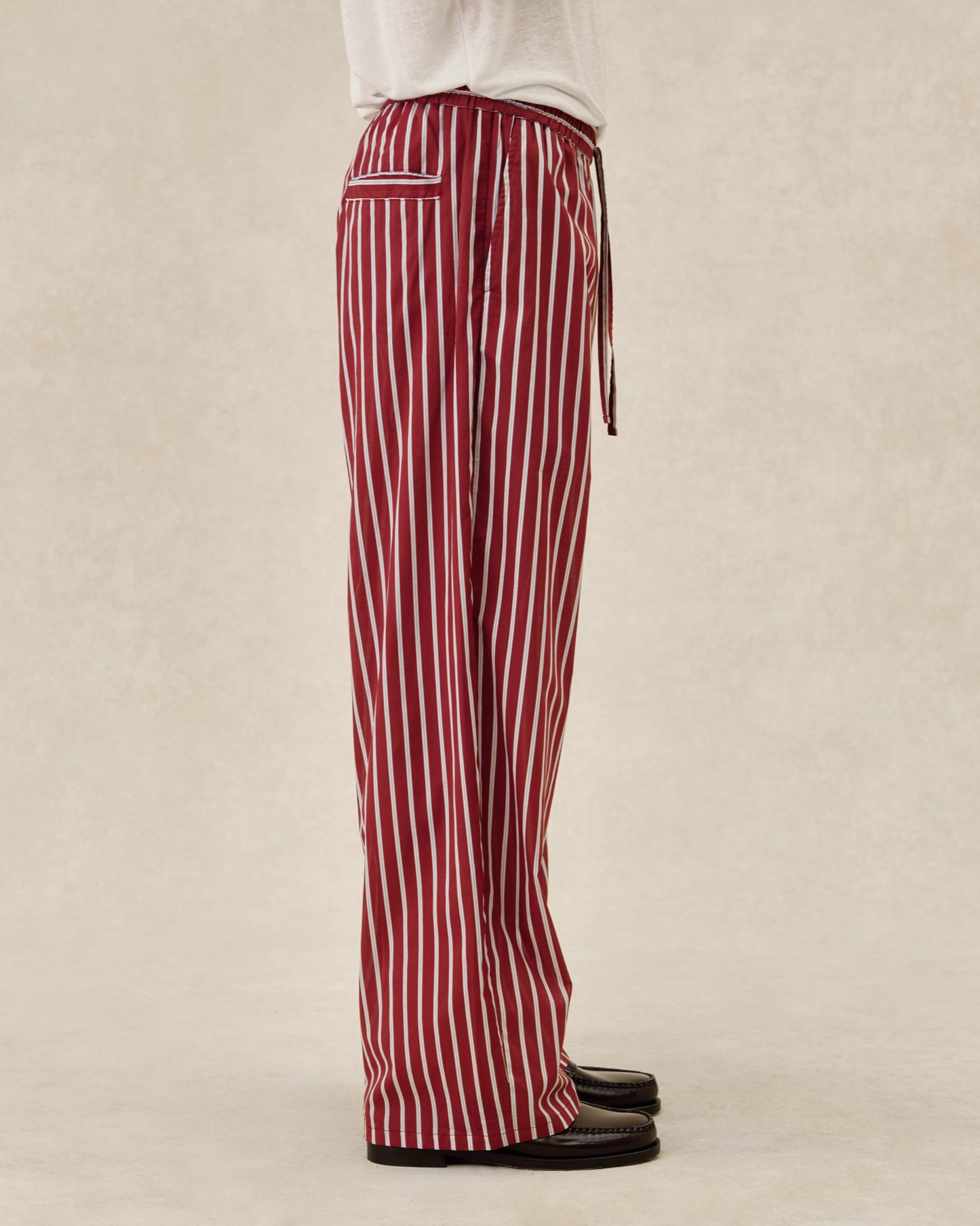 SS26-EV-COTTON-PANTS-RED-WHITE-4