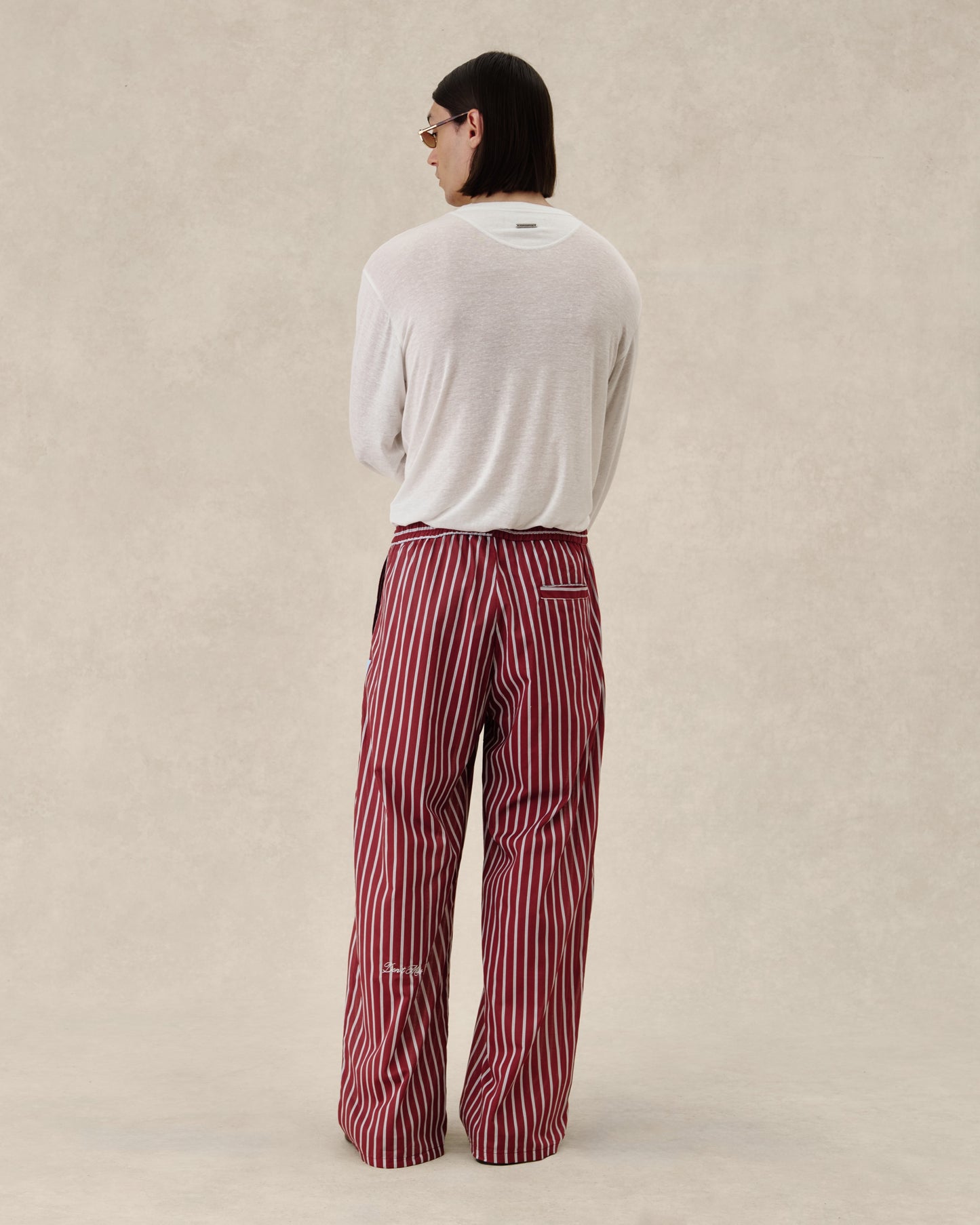 SS26-EV-COTTON-PANTS-RED-WHITE-5