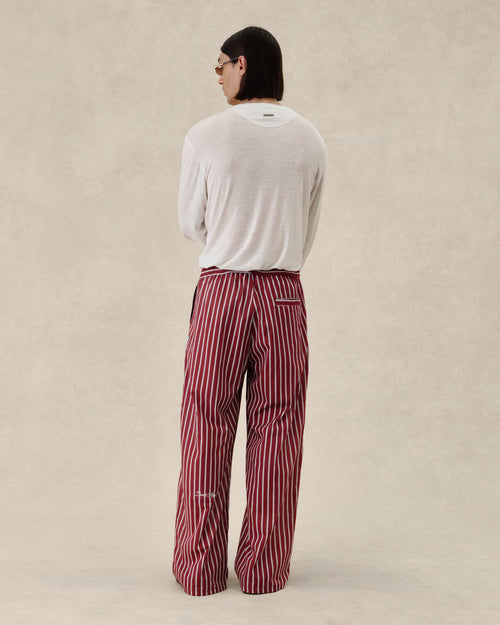 545 Ultralight Cotton Pants