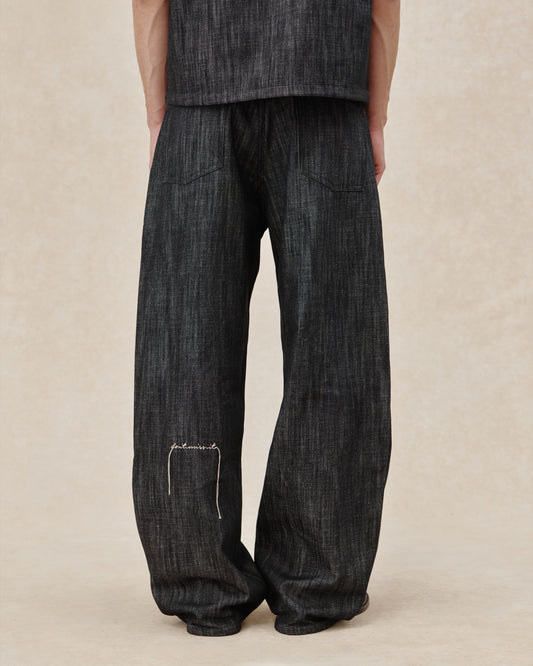 SS26-EV-DENIM-02-RAW-BLACK-2