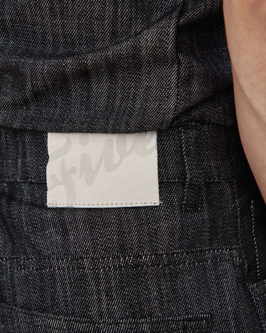 SS26-EV-DENIM-02-RAW-BLACK-5