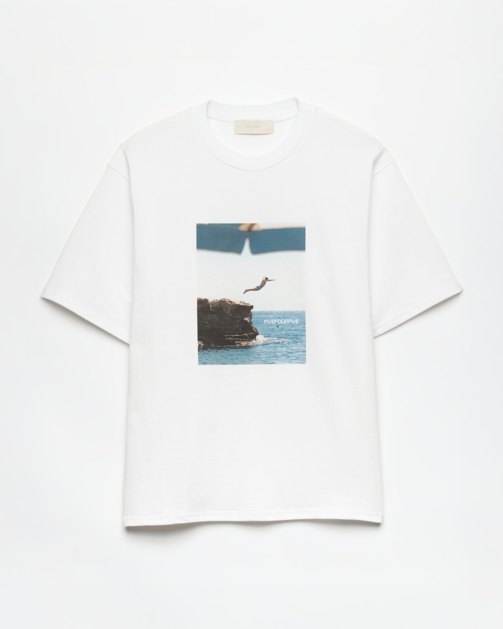 SS26-EV-DIVING-TEE-WHITE-1