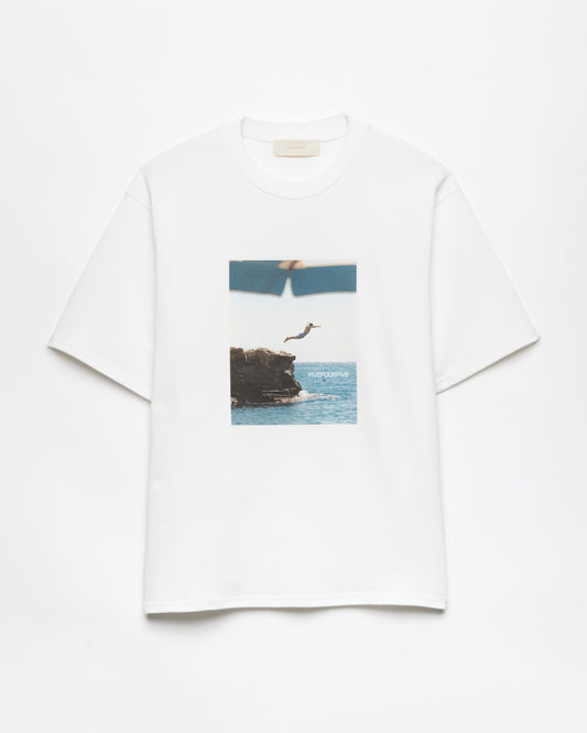 SS26-EV-DIVING-TEE-WHITE-1