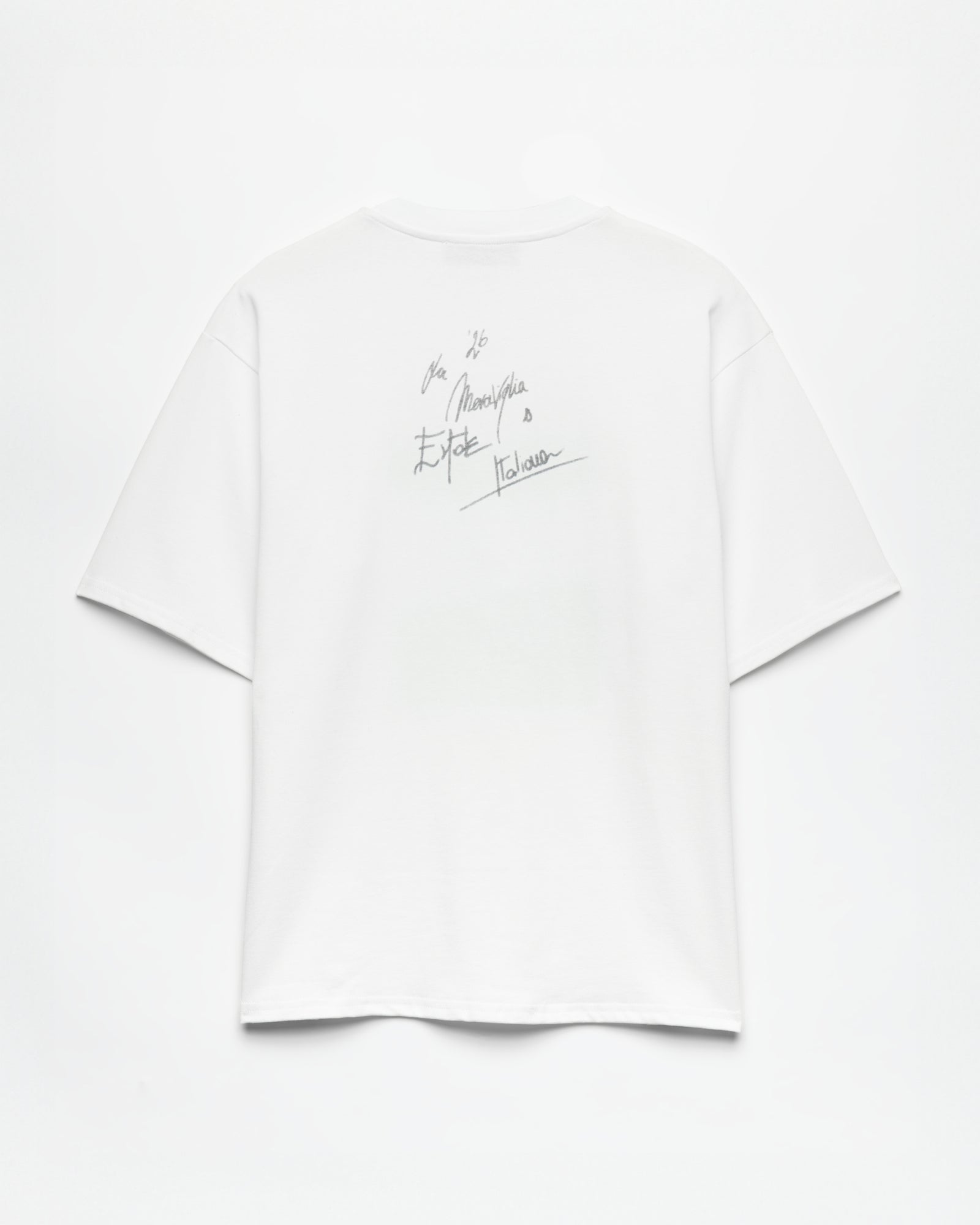 SS26-EV-DIVING-TEE-WHITE-2