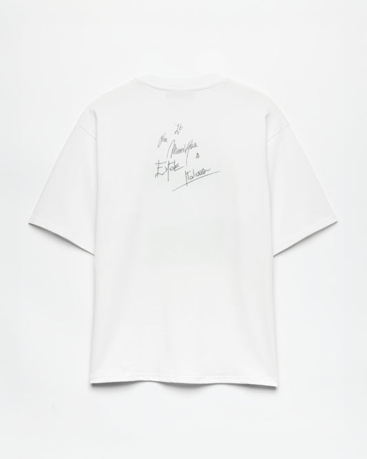 SS26-EV-DIVING-TEE-WHITE-2