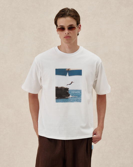 SS26-EV-DIVING-TEE-WHITE-4
