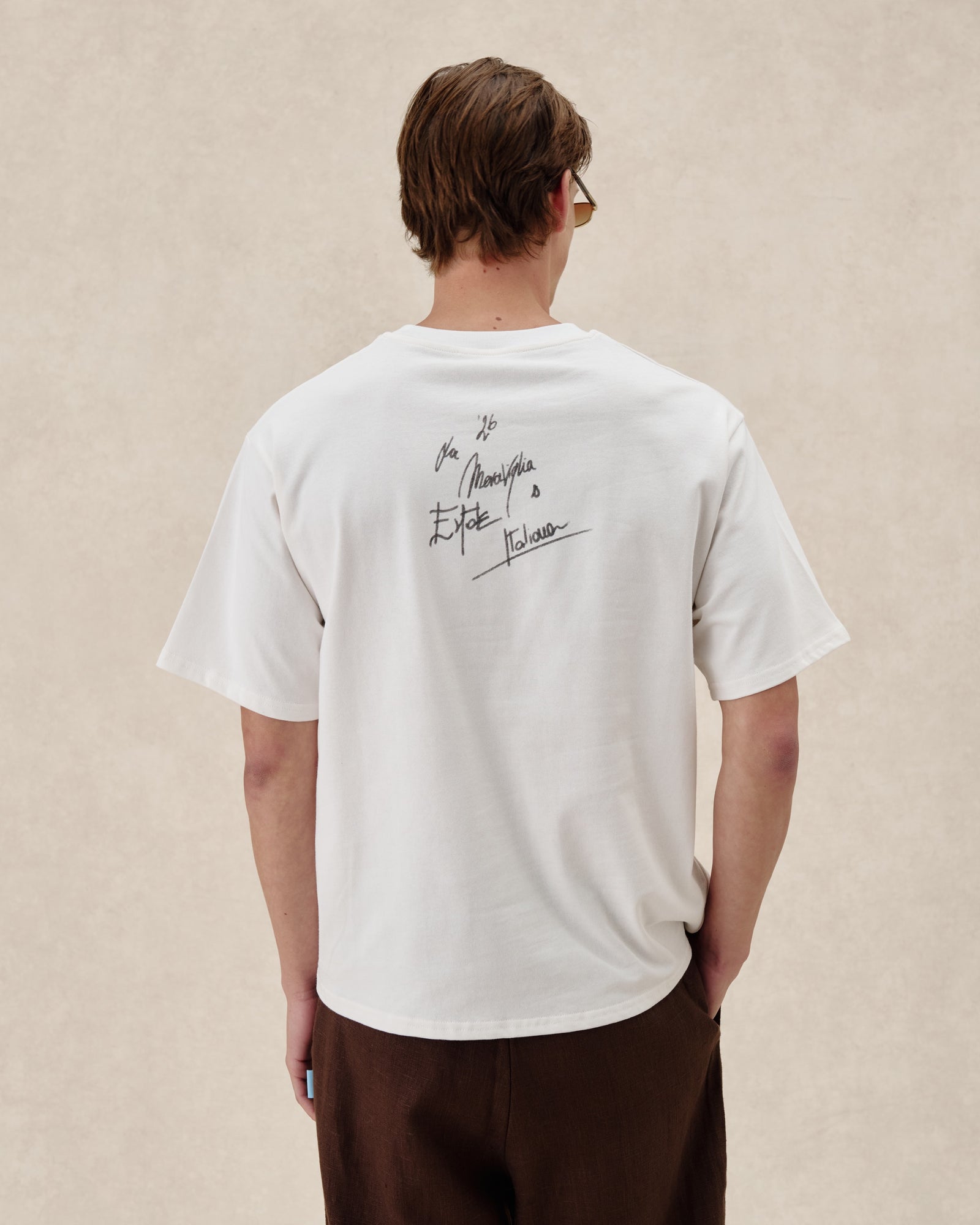 SS26-EV-DIVING-TEE-WHITE-6
