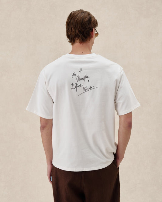 SS26-EV-DIVING-TEE-WHITE-6