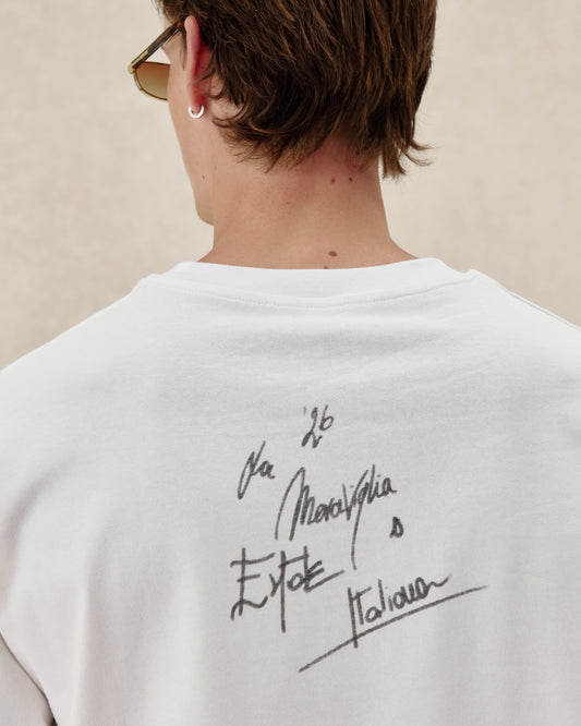 SS26-EV-DIVING-TEE-WHITE-7