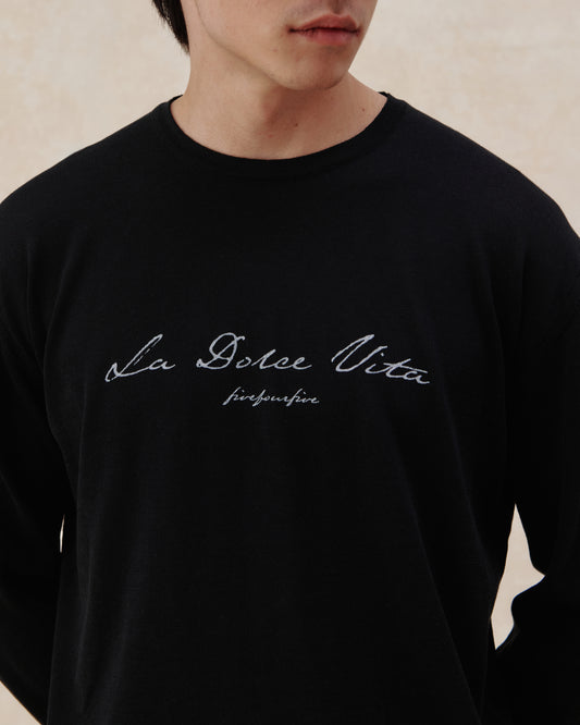 SS26-EV-DV-SILK-LS-BLACK-2