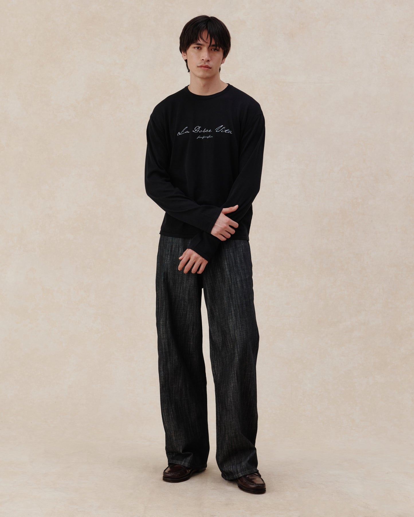 SS26-EV-DV-SILK-LS-BLACK-4