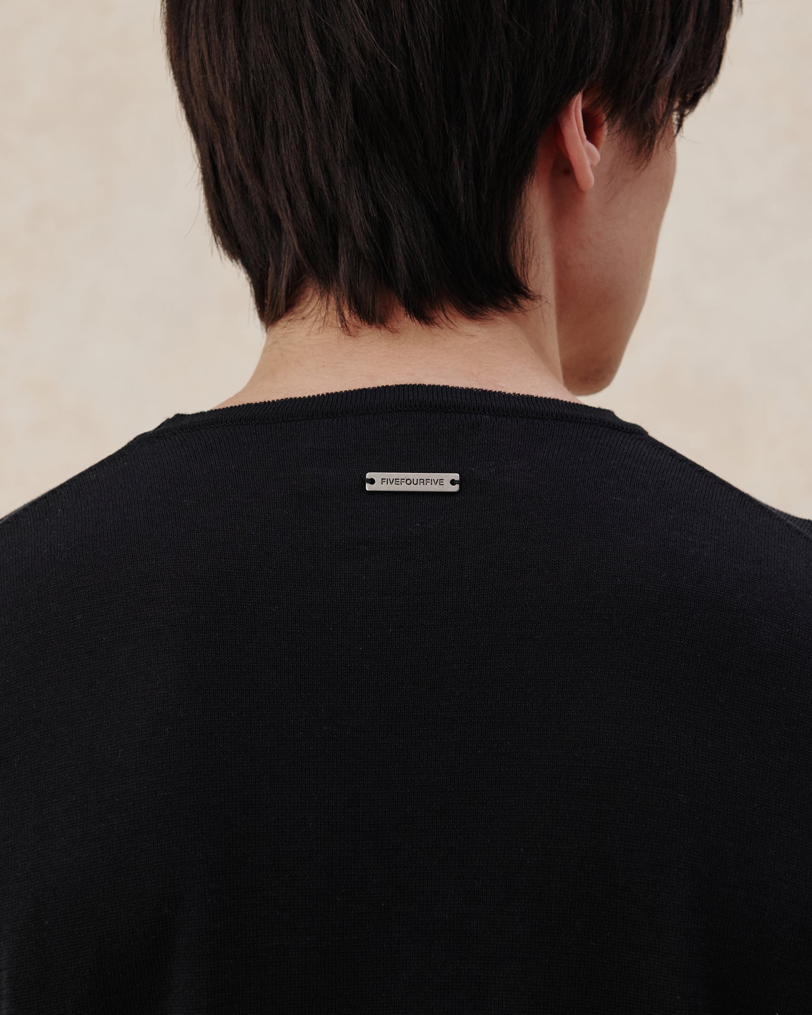 SS26-EV-DV-SILK-LS-BLACK-5