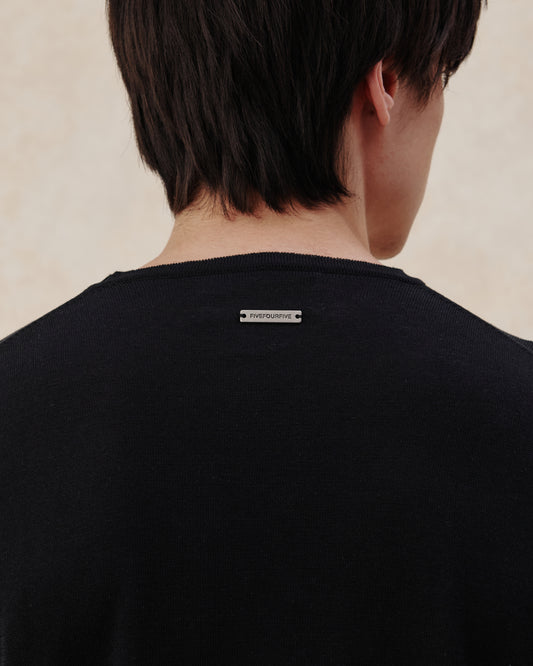SS26-EV-DV-SILK-LS-BLACK-5