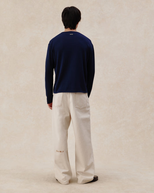 SS26-EV-DV-SILK-LS-NAVY-2