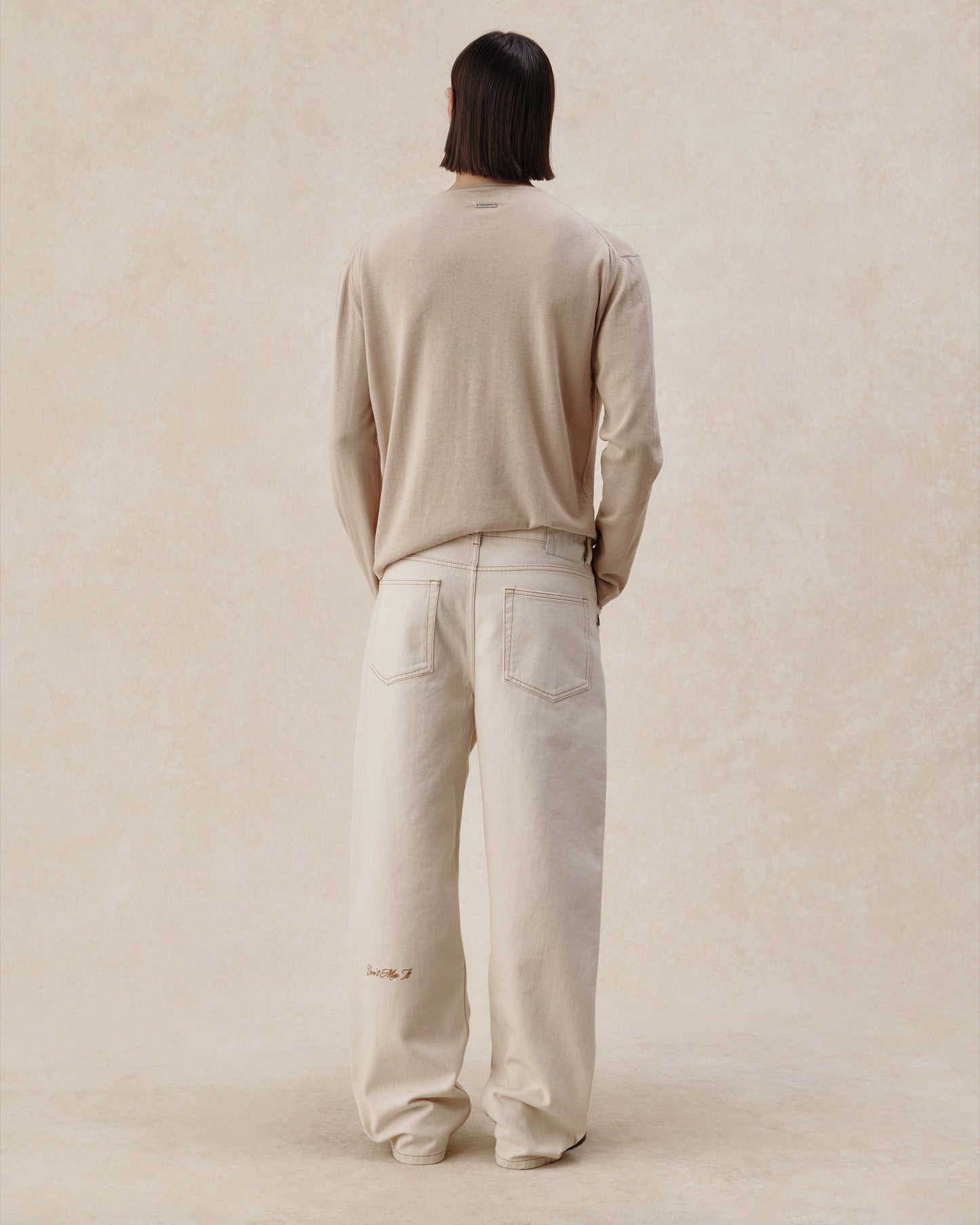 SS26-EV-DV-SILK-LS-SAND-2