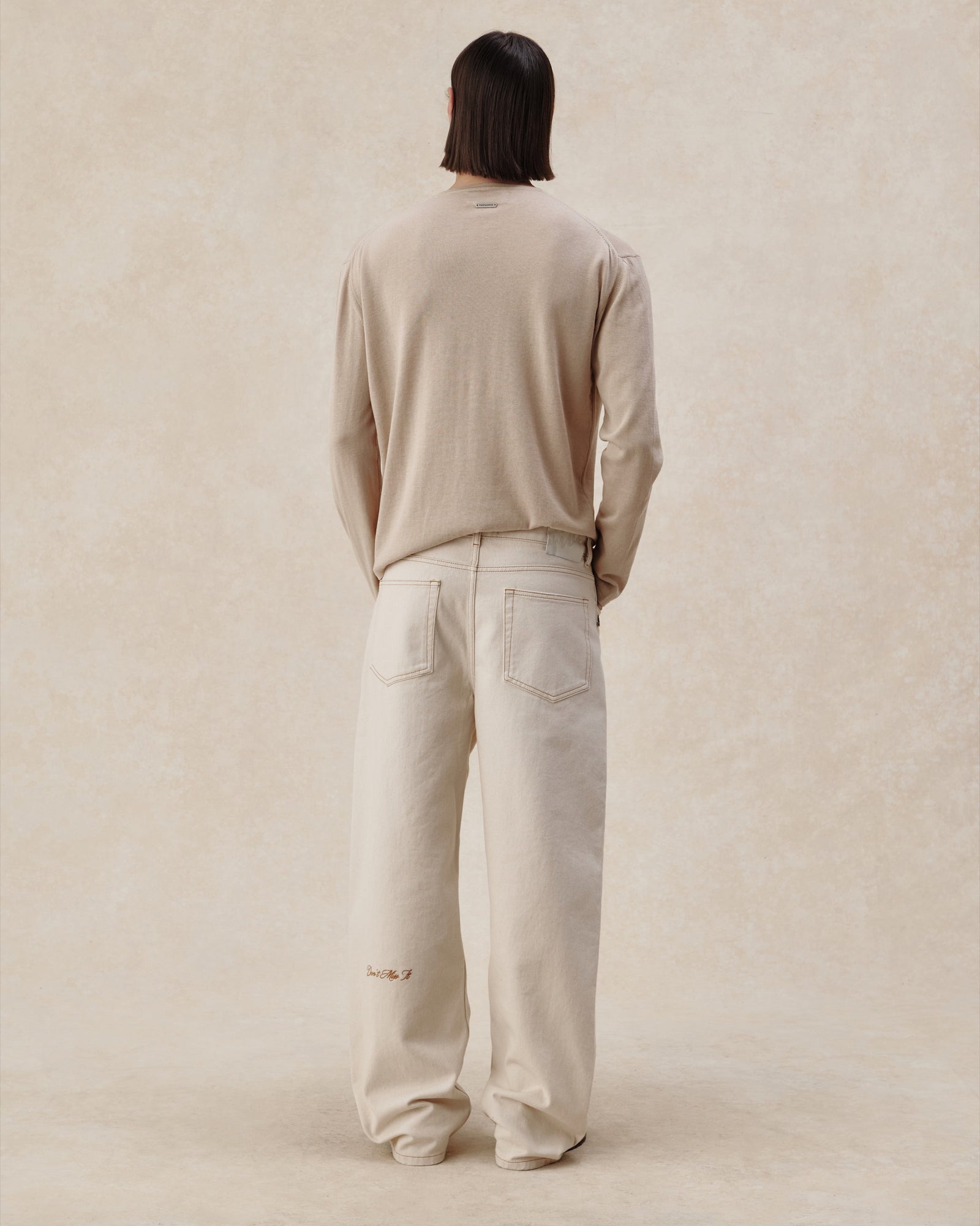 SS26-EV-DV-SILK-LS-SAND-2
