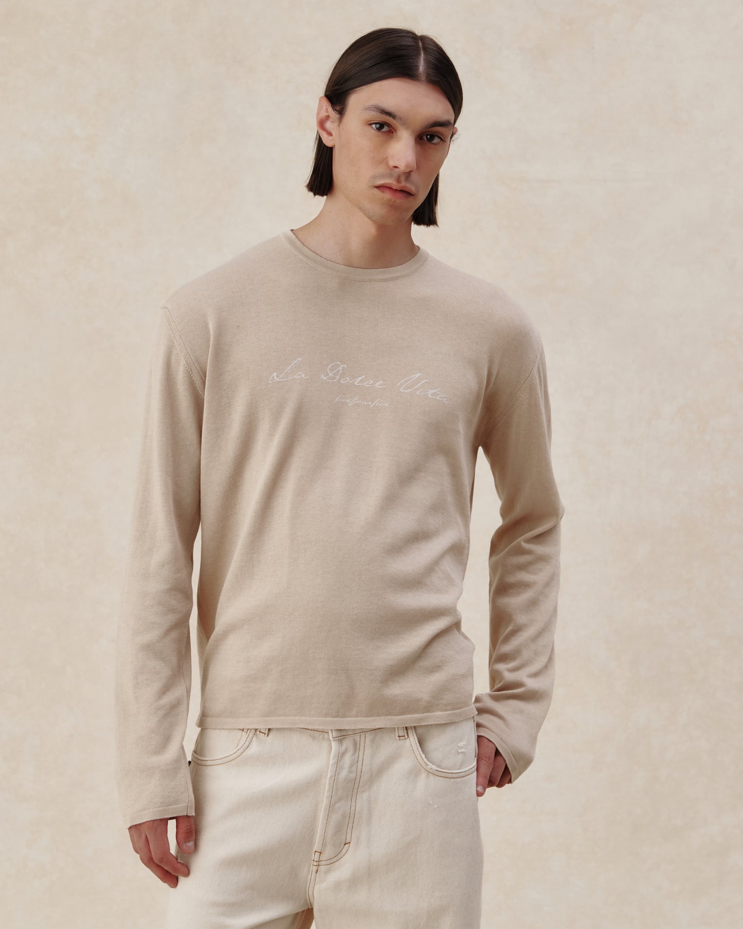 SS26-EV-DV-SILK-LS-SAND-4